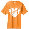 Core Blend Pocket Tee Thumbnail