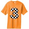 Core Blend Pocket Tee Thumbnail