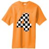 Core Blend Pocket Tee Thumbnail