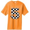 Core Blend Pocket Tee Thumbnail