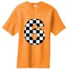 Core Blend Pocket Tee Thumbnail