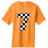 Core Blend Pocket Tee Thumbnail