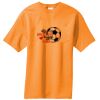 Core Blend Pocket Tee Thumbnail