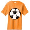 Core Blend Pocket Tee Thumbnail