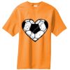 Core Blend Pocket Tee Thumbnail