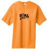 Core Blend Pocket Tee Thumbnail