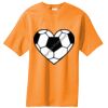 Core Blend Pocket Tee Thumbnail