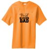 Core Blend Pocket Tee Thumbnail