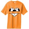 Core Blend Pocket Tee Thumbnail