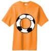 Core Blend Pocket Tee Thumbnail