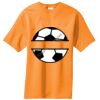 Core Blend Pocket Tee Thumbnail