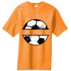 Core Blend Pocket Tee Thumbnail