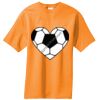 Core Blend Pocket Tee Thumbnail