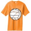 Core Blend Pocket Tee Thumbnail