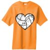 Core Blend Pocket Tee Thumbnail