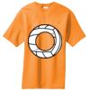 Core Blend Pocket Tee Thumbnail