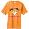 Core Blend Pocket Tee Thumbnail