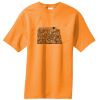 Core Blend Pocket Tee Thumbnail
