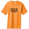 Core Blend Pocket Tee Thumbnail