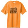 Core Blend Pocket Tee Thumbnail