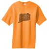 Core Blend Pocket Tee Thumbnail