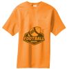 Core Blend Pocket Tee Thumbnail