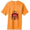 Core Blend Pocket Tee Thumbnail