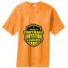 Core Blend Pocket Tee Thumbnail
