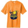 Core Blend Pocket Tee Thumbnail