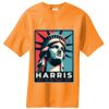 Core Blend Pocket Tee Thumbnail