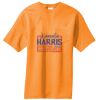Core Blend Pocket Tee Thumbnail