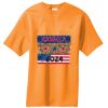 Core Blend Pocket Tee Thumbnail