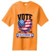 Core Blend Pocket Tee Thumbnail
