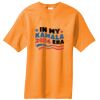 Core Blend Pocket Tee Thumbnail