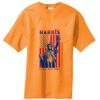 Core Blend Pocket Tee Thumbnail