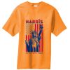 Core Blend Pocket Tee Thumbnail