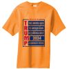 Core Blend Pocket Tee Thumbnail