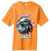 Core Blend Pocket Tee Thumbnail