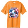 Core Blend Pocket Tee Thumbnail