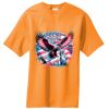 Core Blend Pocket Tee Thumbnail