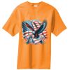 Core Blend Pocket Tee Thumbnail