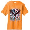 Core Blend Pocket Tee Thumbnail