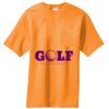 Core Blend Pocket Tee Thumbnail