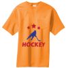 Core Blend Pocket Tee Thumbnail
