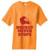 Core Blend Pocket Tee Thumbnail