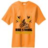 Core Blend Pocket Tee Thumbnail