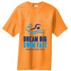 Core Blend Pocket Tee Thumbnail