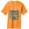 Core Blend Pocket Tee Thumbnail