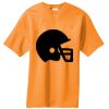 Core Blend Pocket Tee Thumbnail