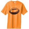 Core Blend Pocket Tee Thumbnail